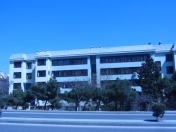 Satılır 2 otaqlı 44 m2 köhnə tikili Bakı Asiya Universiteti