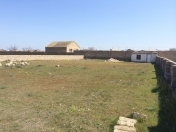 Satılır 11 sot torpaq Bilgəh