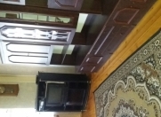 Satılır 3 otaqlı 80 m2 köhnə tikili Gəncə