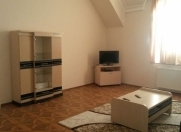 Satılır 3 otaqlı 100 m2 yeni tikili Naxçıvan