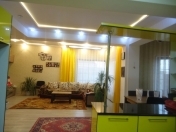 Satılır 5 otaqlı 160 m2 həyət evi Biləcəri