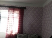 Satılır 3 otaqlı 60 m2 köhnə tikili Y.Suraxanı