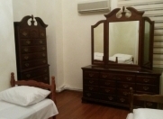 Satılır 5 otaqlı 340 m2 köhnə tikili Dənizkənarı Milli park