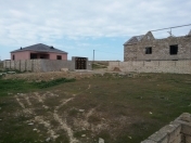 Satılır 6 sot torpaq Aygun City