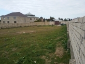 Satılır 12 sot torpaq Aygun City
