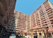 İcarəyə verilir 2 otaqlı 89 m2 yeni tikili Nəriman Nərimanov parkı