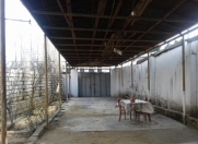 Satılır 3 otaqlı 300 m2 həyət evi Sulutəpə