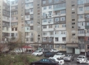 Satılır 4 otaqlı 84 m2 köhnə tikili Köhnə Günəşli