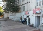 Satılır 3 otaqlı 59.6 m2 obyekt 3 mkr