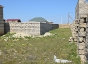 Satılır 4 otaqlı 60 m2 yeni tikili Türkan