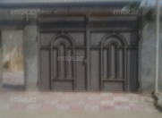 Satılır 3 otaqlı 120 m2 həyət evi Binə