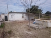 Satılır 4 otaqlı 50 m2 bağ evi Mərdəkan