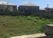 Satılır 4 sot torpaq Masazır