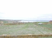 Satılır 5 sot torpaq Novxanı