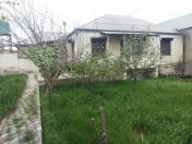 Satılır 7 sot torpaq Badamdar