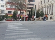 Satılır 3 otaqlı 160 m2 köhnə tikili 8 mkr