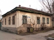 Satılır 2 otaqlı 40 m2 köhnə tikili Xəzər r.