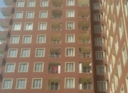 Satılır 2 otaqlı 52 m2 yeni tikili 3 mkr