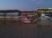 İcarəyə verilir 10 otaqlı 1000 m2 obyekt Mərdəkan