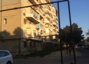 Satılır 4 otaqlı 100 m2 köhnə tikili Ələt