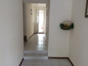 İcarəyə verilir 10 otaqlı 1500 m2 obyekt 2 mkr