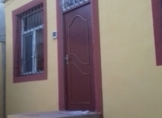 Satılır 2 otaqlı 110 m2 həyət evi Xırdalan