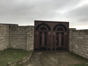 Satılır 25 sot torpaq Albalı