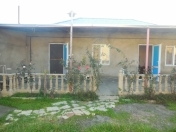 Satılır 1 otaqlı 45 m2 bağ evi Məhəmmədli