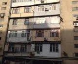 İcarəyə verilir 2 otaqlı 70 m2 köhnə tikili Əhmədli