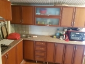 Satılır 2 otaqlı 35 m2 köhnə tikili Mərdəkan