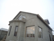 Satılır 5 otaqlı 160 m2 həyət evi Biləcəri