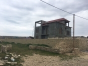 Satılır 12.5 sot torpaq Bilgəh