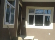 Satılır 4 otaqlı 100 m2 həyət evi Xırdalan