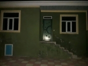 Satılır 3 otaqlı 100 m2 həyət evi Mehdiabad