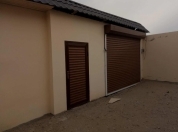 Satılır 4 otaqlı 140 m2 həyət evi Y.Suraxanı