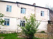Satılır 3 otaqlı 100 m2 köhnə tikili Qaraçuxur