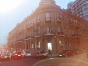 Satılır 3 otaqlı 150 m2 obyekt İçəri Şəhər m.