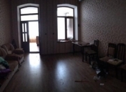 Satılır 2 otaqlı 37 m2 köhnə tikili 20-ci sahə