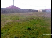 Satılır 9 sot torpaq Fatmayı