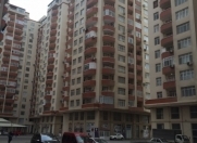 Satılır 2 otaqlı 65 m2 yeni tikili 8 km