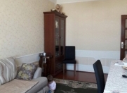 Satılır 2 otaqlı 60 m2 köhnə tikili Xırdalan