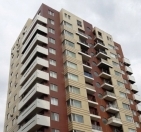 Satılır 3 otaqlı 110 m2 yeni tikili Mehdiabad