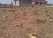 Satılır 5 sot torpaq Qala