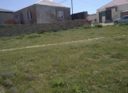 Satılır 1.5 sot torpaq Masazır