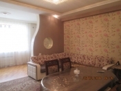 Satılır 3 otaqlı 89 m2 yeni tikili Neftçilər m.