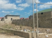 Satılır 3 sot torpaq Albalı