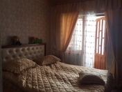 Satılır 5 otaqlı 102 m2 köhnə tikili Sumqayıt