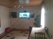 Satılır 3 otaqlı 120 m2 yeni tikili Hövsan