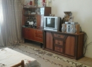 Satılır 2 otaqlı 48.59 m2 həyət evi Binə