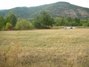 Satılır 6 sot torpaq Göygöl